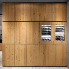 Storage Kitchen Cabinets With Pine Cabinet Doors Jpg 1000 1000 Refacing Kitchen Cabinets Cabinet Door Designs Cabinet Doors