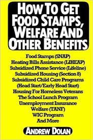 Food distribution program on indian reservations. How To Get Food Stamps Welfare And Other Benefits Food Stamps Snap Heating Bills Assistance Liheap Subsidized Phone Service Lifeline Welfare Tanf Wic Program And More Dolan Andrew 9781460931158 Amazon Com Books