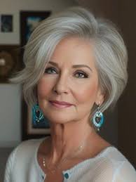 Discover 92 Hair and hair cuts ideas