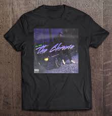 Coercion, conspiracy, guns dre, in turn, was pushed to match that classic's resonant bass, and the chronic set a new mark. Dr Dre The Chronic Fan Made Album Cover Classic
