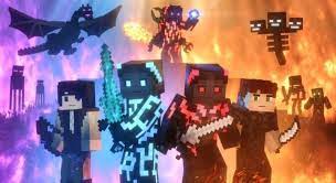 songs of war minecraft minecraft songs war songs