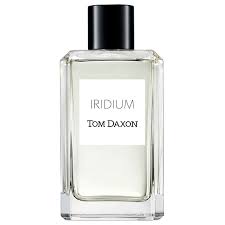 Wählen sie von 10 parfum sortiments von creed aus: Tom Daxon Eau De Parfum Edp Douglas