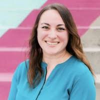 Shirley Evans-Wofford Email & Phone Number