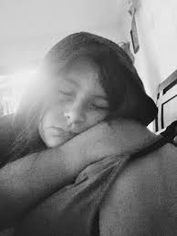 Nice Gently Loved Porch pickup Please send me a message in messenger for  pickup information thanks