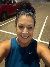 Does anyone have the link to sign up for the laredo half marathon in  November?