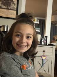 Paula Arrigo's Instagram, Twitter & Facebook