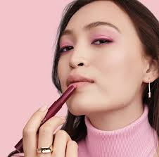 NEW Mary Kay 2023 60th Anniversary Trend Collection & Makeup Bag NIB