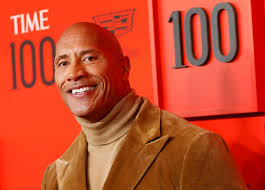 And remains so, with hindsight. Dwayne Johnson Still World S Highest Paid Actor Forbes Says Daily Sabah