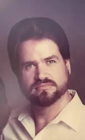 Obituary information for Danny Steiner