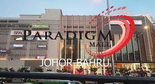 Royal abu bakar museum (gps: Book Summer Home Johor Johor Bahru 2019 Prices