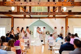 Lexi Matt Photography 16 Bay View Hotel Coastal Maine Wedding Photographer Camden Maine Maine Wedding Photography Maine Wedding Maine Wedding Photographer