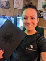 Henry Laste's Instagram, Twitter & Facebook