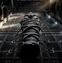 The Mummy 2017 from www.rottentomatoes.com