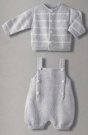 Check out our baby grow knit pdf selection for the very best in unique or custom, handmade pieces from our shops. Pin On Knitting