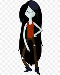 Maybe you would like to learn more about one of these? Flame Princess Png Images Pngwing