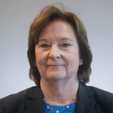 Jane Buley's Instagram, Twitter & Facebook