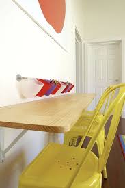 Pin By Jeff Shonkwiler On Tables Chairs Playroom Table Kids Playroom Basement Kids Playroom