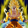 With a foreword by ryo horikawa, the japanese voice of vegeta, dragon ball z it's over 9,000! when worldviews collide is the first book to explain where it's over 9,000! came from, how the original video spread to receive over 7 million views, and why it continues to be such a popular catchphrase. Https Encrypted Tbn0 Gstatic Com Images Q Tbn And9gcq6 Efblowl8t4rqattawepkyyv6nq2dowd2tgopbzym4hjybvg Usqp Cau