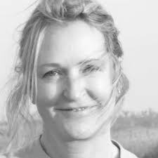 I now celebrate the achievement of my daughter who graduated Juris Doctor  from BU Law School and my grand from Longwood University with a BS in  criminal justice. Both graduated this weekend