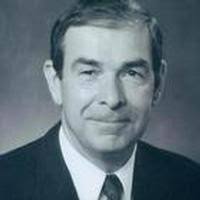 Terry D. Taylor Obituary 2015