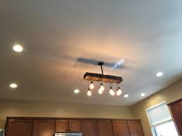 We did not find results for: Removed Old Fixture Installed 5 6 Inch Led Recessed Lights And 1 4 Inch Over Sink Removed Old Fixture Led Recessed Lighting Recessed Lighting Led Can Lights
