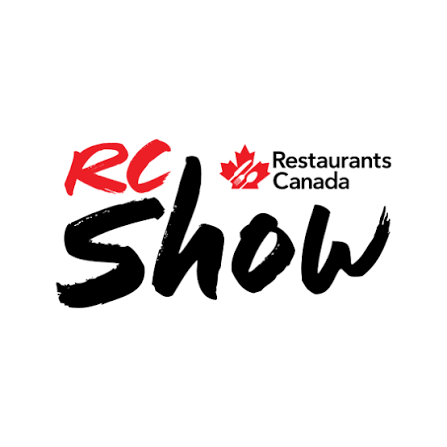 Restaurants Canada Show 2027
