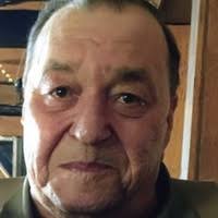Obituary information for Roger Owen LaPrarie