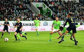 Wolfsburg hosts leipzig in a bundesliga game, certain to entertain all football fans. Match Preview Wolfsburg Vs Rb Leipzig
