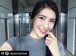 Vantage International