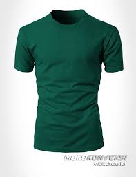 Desain kaos polos depan belakang kami sajikan dalam berbagai pilihan warna dan variasnya. 38 Ide Desain Kaos T Shirt Inspirasi Gaya Kaos Gaya Kasual