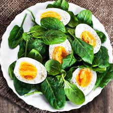 Insa pe parcursul celor 13 zile este foarte important sa nu incalci nici o regula. Dieta Daneza Cum Sa Slabesti 10 Kilograme In 13 Zile Nutritie Smart