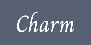 Looking for a business card font? 21 Best Free Fonts For Business Cards Gimmio