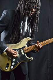 Photos And Videos By Nile Rodgers Nilerodgers Twitter Play That Funky Music Disco Funk Music Bands