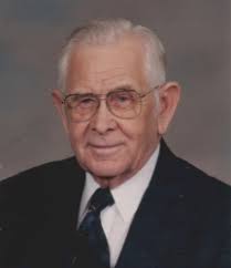 Remembering Vincent Ulrich