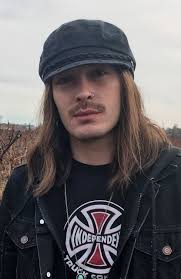 Michael Low Obituary