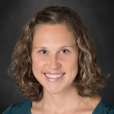 Elaine Cha (@ElaineECha)