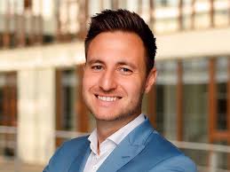 Vogel & Partner Rechtsanwälte: Experten für IT-Recht, Datenschutz & mehr im  Süden