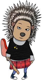 Sing Movie Clip Art (PNG Images)