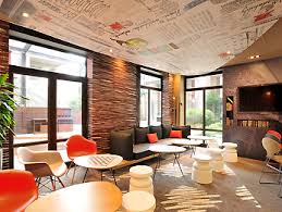 Now $65 (was $̶7̶5̶) on tripadvisor: Hotel In Lille Ibis Lille Centre Gares All