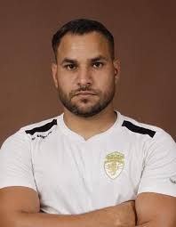 ההתאחדות לכדורגל בישראל