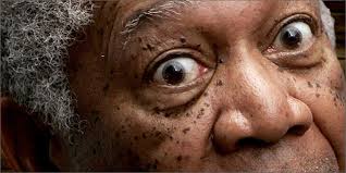 Only true wizards can solve this! ⚡🤔