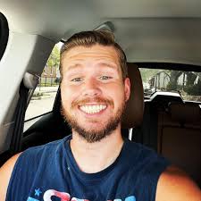 Is anyone available for a haircut today in Ada, Oklahoma?