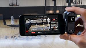Subscribe and like fb.com/northrupphotography buy the #1 book with 14+ hours of video on amazon: Dxo One App Update Adds Support For Facebook Live Digital Photography Review