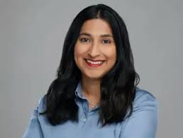 TKE Acquires Accurate Elevator