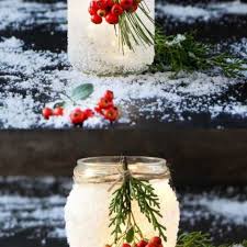 110 Festive Farmhouse Christmas Decor Diy Ideas Chasing A Better Life Lifestyle Keto Guide Travel Keto Recipes