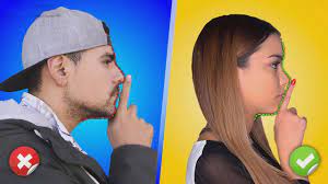 Truque Para Saber Se Voce E Bonito A Em Segundos David William Youtube