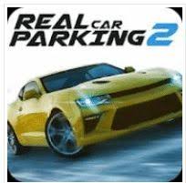 account suspended driving school car parking car