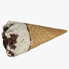 Snickers Ice Cream 3d Model Ad Ice Snickers Model Cream Snickers Ice Cream Snickers Ice Cream