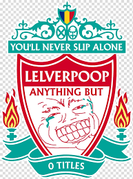 Liverpool football club logo, liverpool f.c. Liverpool F C Anfield Fa Cup Premier League Desktop Premier League Transparent Background Png Clipart Hiclipart