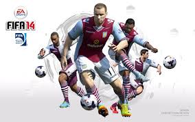 Online shopping for from a great selection at all departments store. Free Download Aston Villa Wallpapers 1920x1200 For Your Desktop Mobile Tablet Explore 95 Fifa Online 3 Wallpapers Fifa Online 3 Wallpapers Fifa Wallpaper Fifa Wallpapers